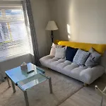 Pensión Coral Gables & 3*