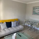 Pensión Coral Gables & 3*