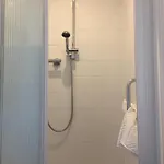 Coral Gables & 3* Rosslare Harbour