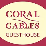 Coral Gables & 3*