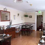 Coral Gables & 3* Rosslare Harbour