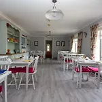 Coral Gables & Pensión 3*