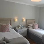 Pensión Coral Gables & 3*