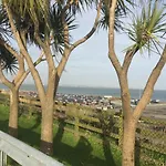 Coral Gables & Pensión Rosslare Harbour