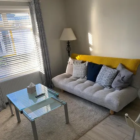 بيت ضيافة Coral Gables & 3*