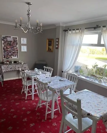 ゲストハウス Coral Gables & 3*