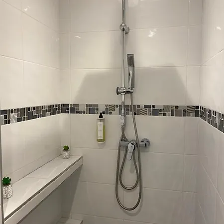 Coral Gables & بيت ضيافة روسلير