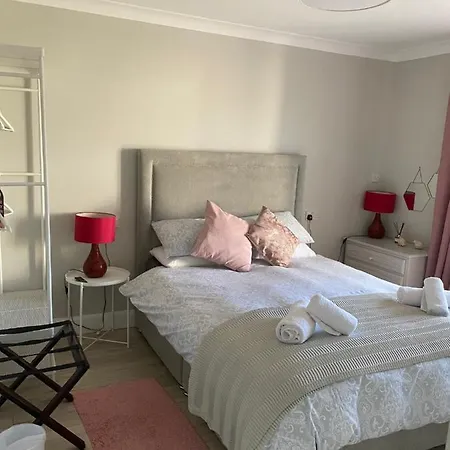 Coral Gables & روسلير