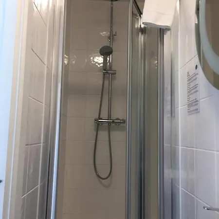 ゲストハウス Coral Gables &