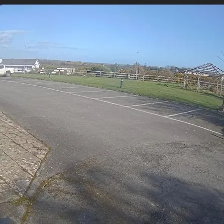 Coral Gables & روسلير