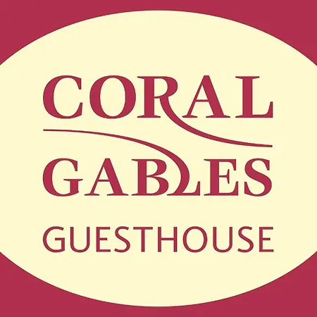 Coral Gables & 3*