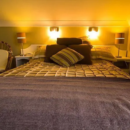 ゲストハウス Coral Gables & 3*