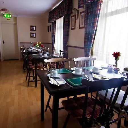 Coral Gables & بيت ضيافة