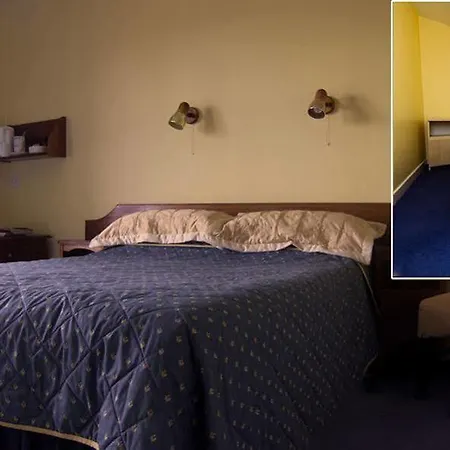 Coral Gables & بيت ضيافة