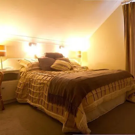 بيت ضيافة Coral Gables & 3*