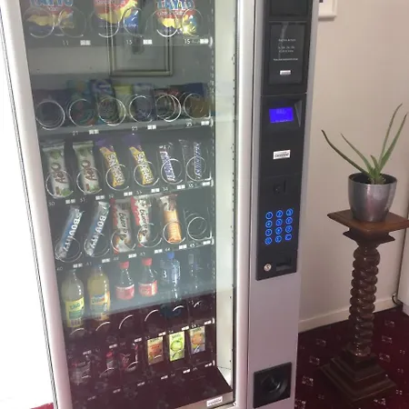 Coral Gables & بيت ضيافة روسلير