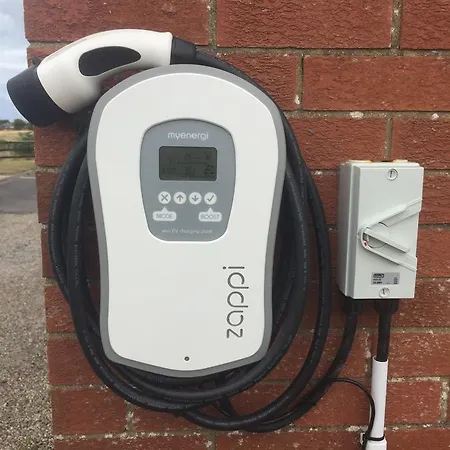 بيت ضيافة Coral Gables & 3*