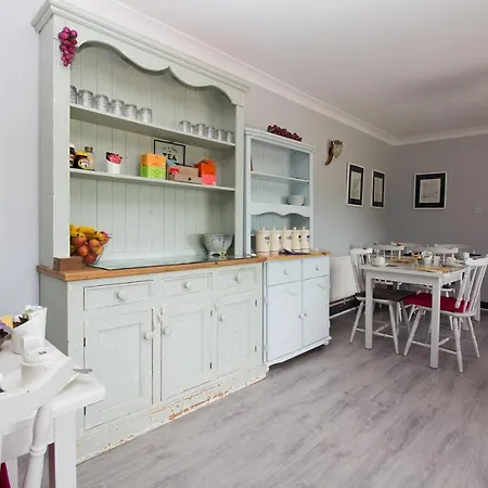 Coral Gables & 3* روسلير