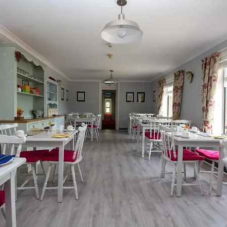 Coral Gables & ゲストハウス 3*