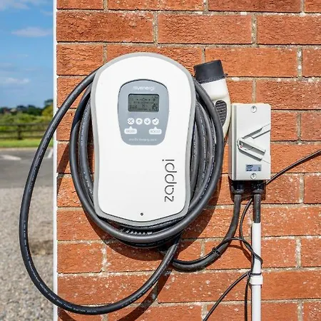 Coral Gables & بيت ضيافة روسلير