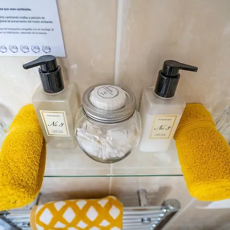 بيت ضيافة Coral Gables &