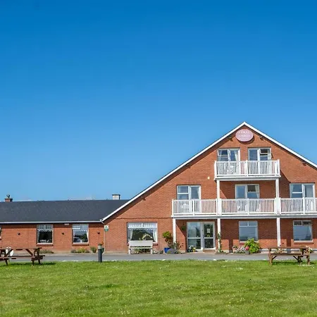 Coral Gables & Penzion