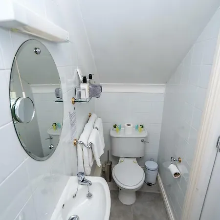 Coral Gables & 3* روسلير