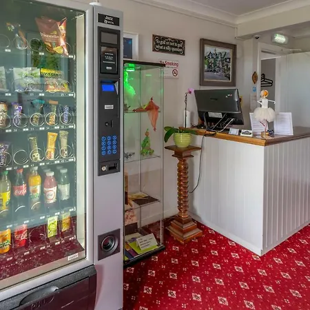 Coral Gables & 3* روسلير