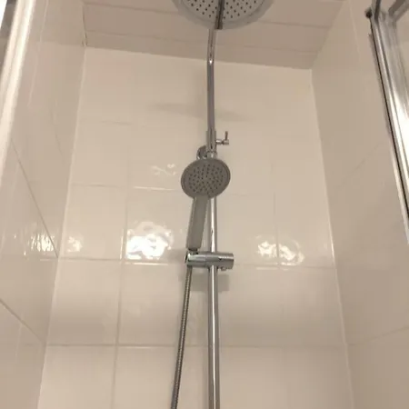 Coral Gables & ゲストハウス