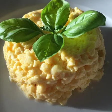 ゲストハウス Coral Gables &