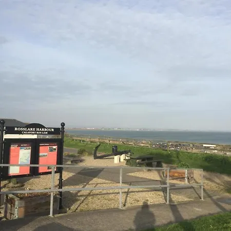 ゲストハウス Coral Gables &