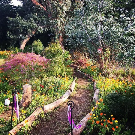 Coral Gables & 3* روسلير