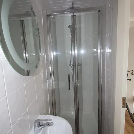 Coral Gables & بيت ضيافة 3*