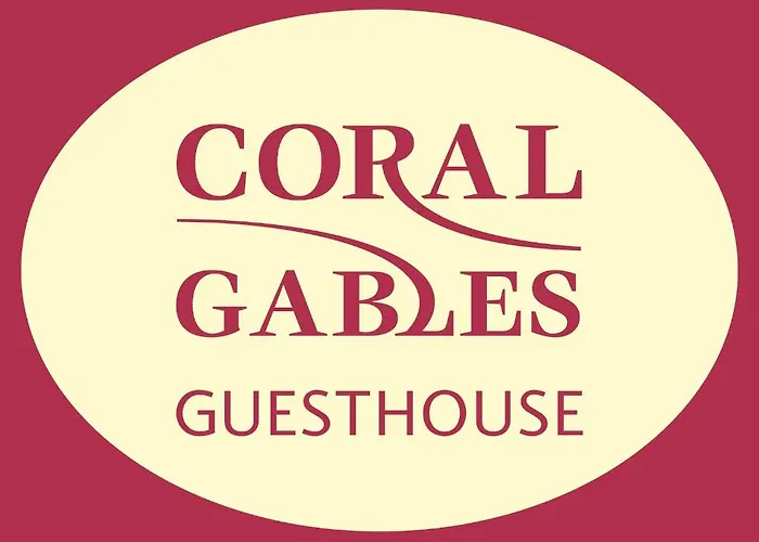 Coral Gables & 3*