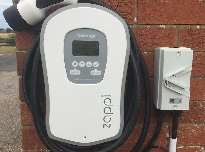 Penzion Coral Gables & 3*