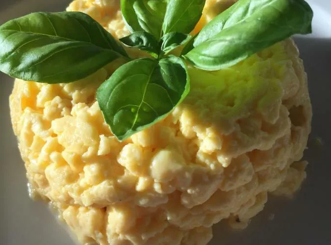 Penzion Coral Gables &