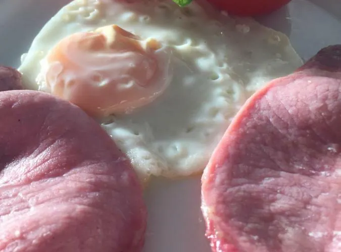 Penzion Coral Gables & Rosslare Harbour