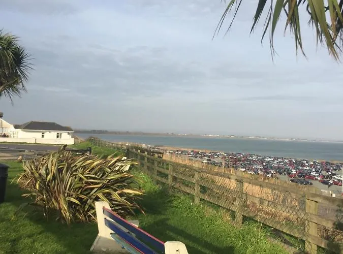 Coral Gables & Penzion 3*