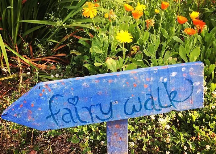 Penzion Coral Gables & 3*